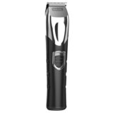 Wahl večnamenski urejevalni set 4015110008064 | Shoptok.si