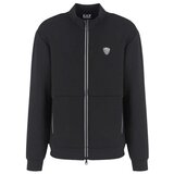 Emporio Armani 8NPM19PJ4EZ1200 Crna Cijene