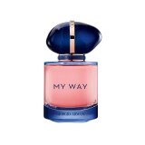 Armani My Way Intense Cijene