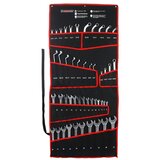 Mar Pol XXXL 47 delni set ključeva M58140 | ePonuda.com