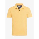Camel Active muška polo majica kratkih rukava | shoptok.hr