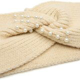 Orsay Cream women's headband - Women's | Shoptok.si