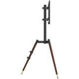 vidaXL TV tronožac za zaslon od 37-65 inča max. VESA 400x400 mm 40 kg | shoptok.hr