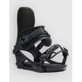 K2 Bond 2027 Snowboard Bindings black | Shoptok.si