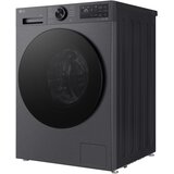 LG F4WX701YB Pralni stroj 11 kg | Shoptok.si