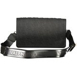 Valentino Bags ženska crna torba | shoptok.hr