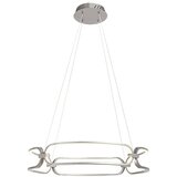 Rabalux fringilla 72010 led 67 w visilica | Eponuda.com