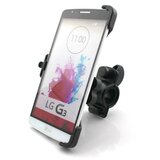  Nosilec za kolo za LG G3 Cene