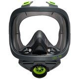 BLS maska od termoplastike za jedan filtar ( 2150 ) cene