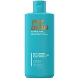 Piz Buin After Sun hidratantno mlijeko poslije sunčanja za intenzivno sunčanje 200 ml Cijene