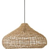 PR Home VISEČA SVETILKA Mira 58/32/58 cm | Shoptok.si
