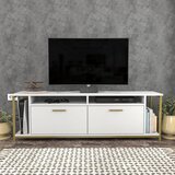 HANNAH HOME TV komoda Omar 322RTC2162 Cene