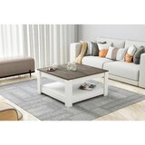 Livetastic klubska miza athena | Shoptok.si