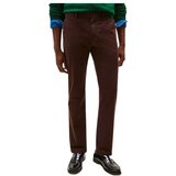 Tommy Hilfiger braon muške pantalone Cene