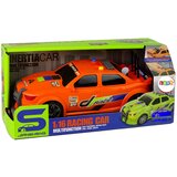  Domyślna nazwa | shoptok.hr