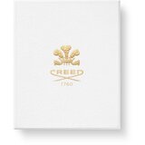 Creed Aventus Cologne Traveller Potovalni set uniseks | Shoptok.si