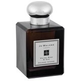 Jo Malone Velvet Rose & Oud 50 ml kolonjska voda unisex | Shoptok.si