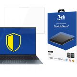 3mk kaljeno steklo za asus zenbook 14X oled 15 inč zaščitno flexibleglass, (5000087469) | Shoptok.si
