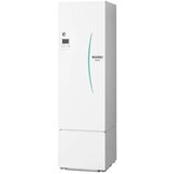 Mitsubishi PUZ-SWM80YAA+ERST30D-YM9ED 8 kW toplotna črpalka z integriranim 300l bojlerjem (ogrevanje + hlajenje) - | Shoptok.si