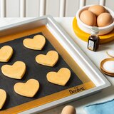 Decora prostirka mikroperforirana za pečenje veća | ePonuda.com