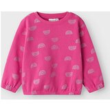 name it pulover DR 13231874 D roza 110 Cene