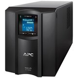APC Smart-UPS 2200VA LCD RM 2U 230V with SmartConnect ( SMT2200RMI2UC ) | Eponuda.com