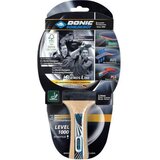 Donic schildkrot Reket za stoni tenis Legends 1000 | ePonuda.com