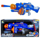  Z Blaster XL | shoptok.hr