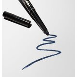 Rimmel London Wonder'Last Shadow Stick senčilo za oči 1.64 g odtenek 011 Blueberry Bby | Shoptok.si
