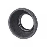 lens hood rubber M 77