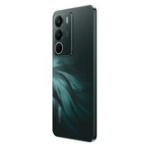 Realme C71 6/128GB Forest Owl (RMX5303) | ePonuda.com