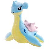 Prestige Figures Pokemon - Lapras Plush Cene