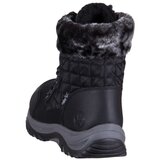 Rieker M964400 Crna | shoptok.hr