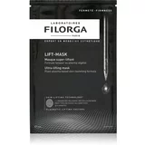 Filorga LIFT-MASK lifting sheet maska s učinkom protiv bora 1 kom