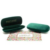  Uniseks sunčane naočale Hally & Son HS004S02 | shoptok.hr