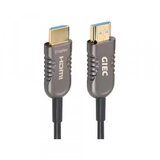 Bb Kabl HDMI 2.1v 8K 10m Cene