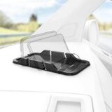 Hama anti-slip podloga za smartphone | Eponuda.ba