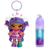  Lutka Rainbow High Cijene