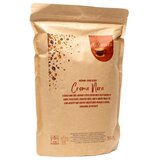 Essenza Crema Nera 500 g kava u zrnu | shoptok.hr