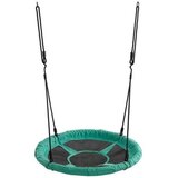Spartan Zelena ljuljačka 95cm - Spartan | shoptok.hr