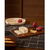 Kave Home Lesena deska 29 x 22 cm Rommu – | Shoptok.si