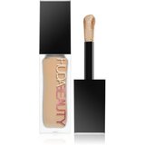 Huda Beauty Faux Filter Concealer dolgoobstojni korektor odtenek Sugar biscuit 9 ml | Shoptok.si