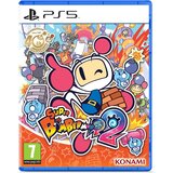  Super Bomberman R 2 (PS5) | Shoptok.si