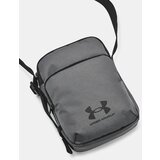 Under Armour Torba na Rame Under Armour Essential Lite | shoptok.hr