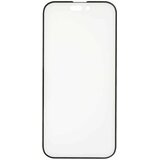 Prio 3D zaštitno staklo od kaljenog stakla za iPhone 14 Pro (6.1in) crno Cene