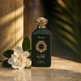 Rasasi Al Galiya Toaletna voda za ženske 100 ml | Shoptok.si