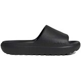 Adidas Adilette lumia Cene