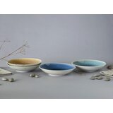 Creatable SET POSOD Caldera Mix 22,5/6 cm | Shoptok.si