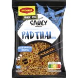 Magic® Asia - Saucy Instant Noodles - Pad Thai | Shoptok.si