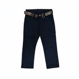  Pantalone za dečake Roma, Teget Cene